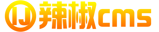 小电影